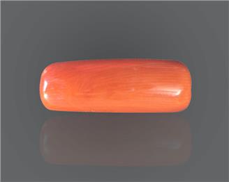 Natural Coral  9.42RTS-27483
